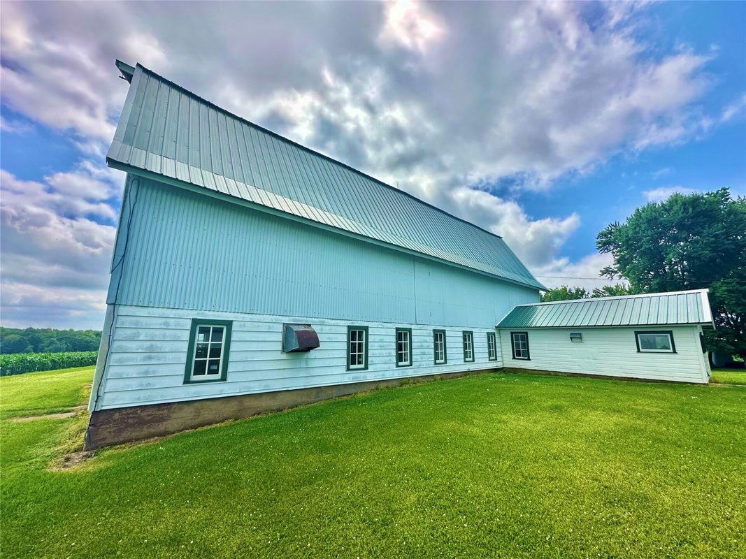 N3236 Nelson Road, Stockholm WI 54769 - Residential house for sale - MLS #1602745 - image3