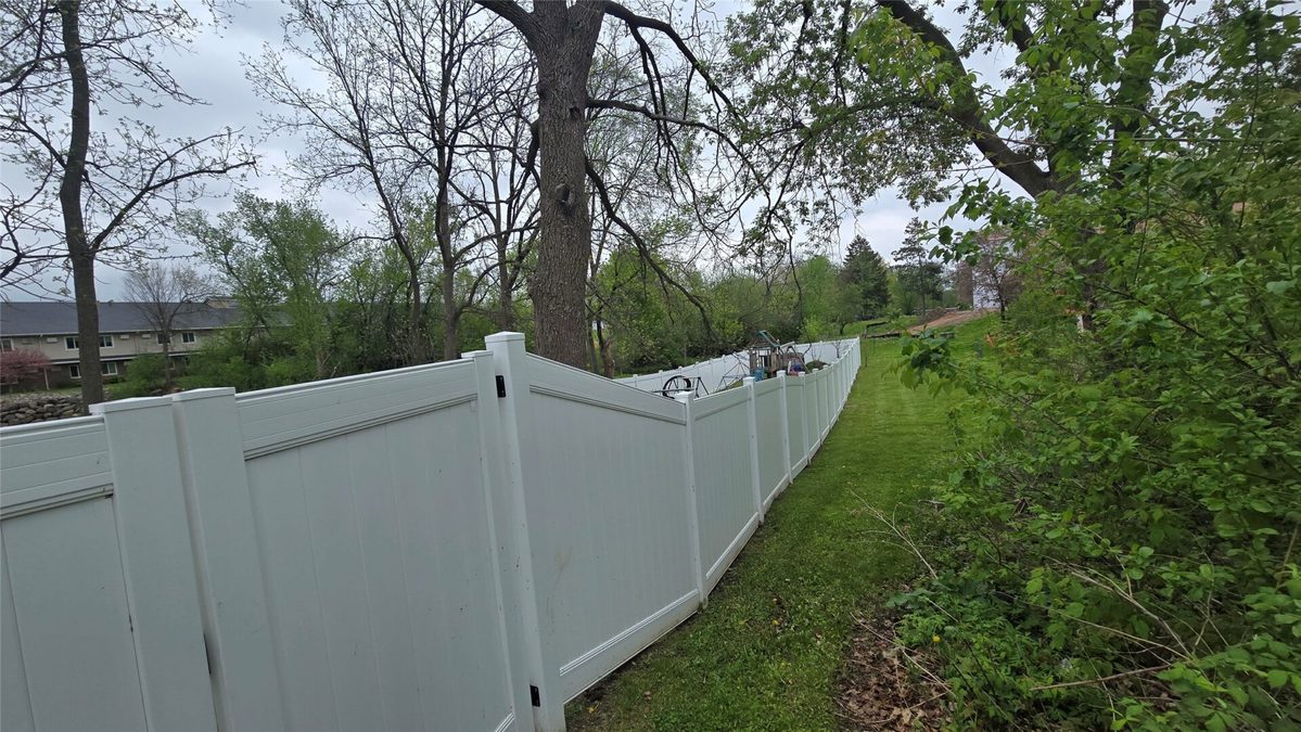 244 5th Street, Barron WI 54812 - ResidentialIncome house for sale - MLS #1601644 - image3