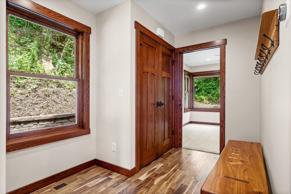 W25714 Sullivan Road, Trempealeau WI 54661 - Residential house for sale - MLS #1602475 - image13