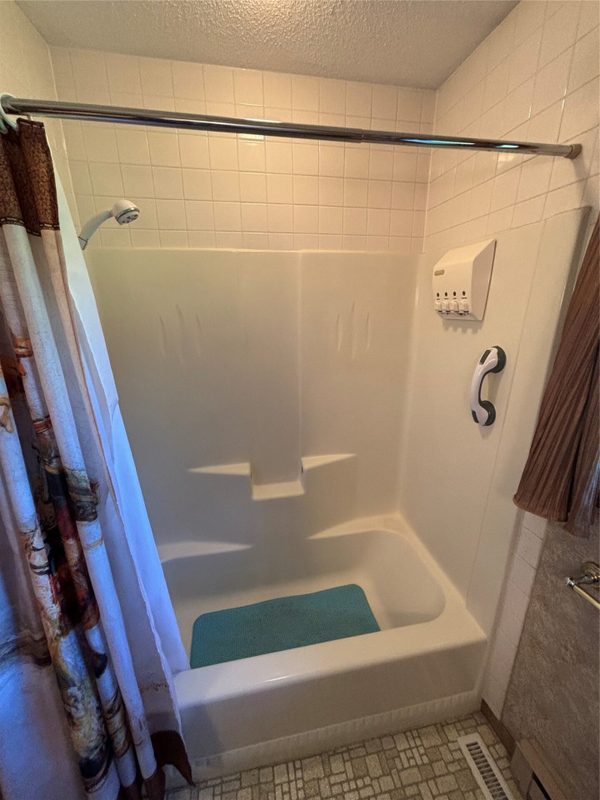 919 Ingalls Road, Menomonie WI 54751 - Residential house for sale - MLS #1604946 - image25