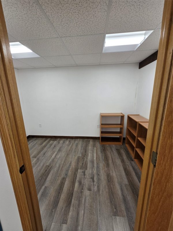 129 Hudson Street, Mondovi WI 54755 - CommercialSale house for sale - MLS #1602961 - image7