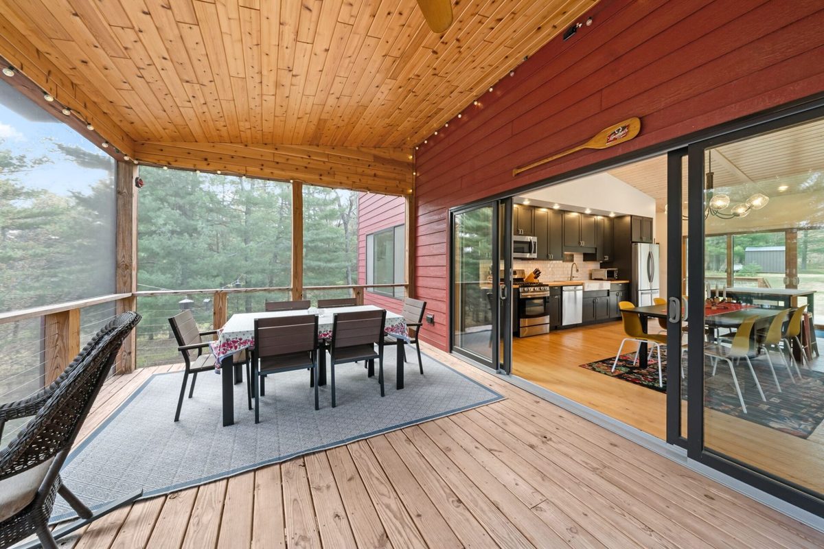 29650 Big Bear Court, Danbury WI 54830 - Residential house for sale - MLS #1601199 - image15