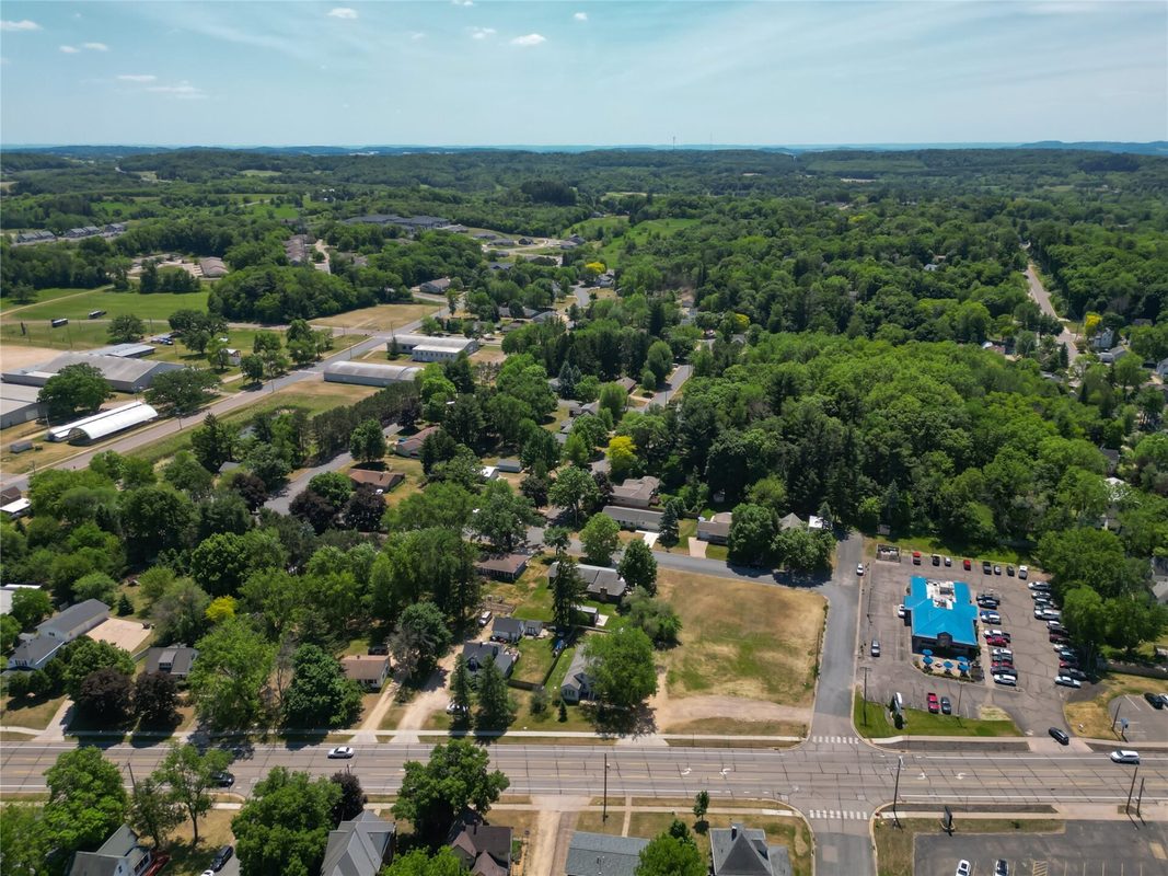 1406 Stout Road, Menomonie, WI