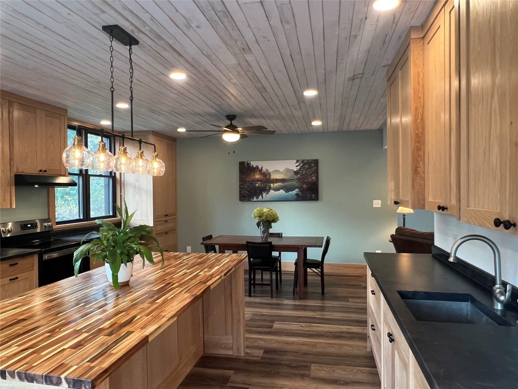 43150 Kavanaugh Road, Cable WI 54821 - Residential house for sale - MLS #1606122 - image8