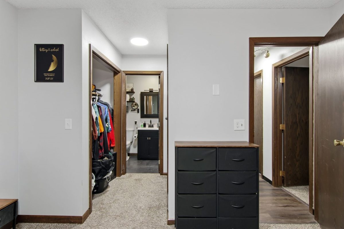 E6226 819th Avenue, Colfax WI 54730 - Residential house for sale - MLS #1605226 - image14