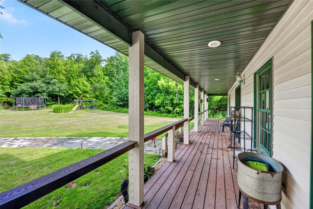 2694 10th Avenue, Chetek WI 54728 - Residential house for sale - MLS #1604258 - image15