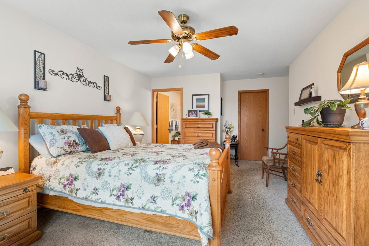 10547 Grandview Lane, Hayward WI 54843 - Residential house for sale - MLS #1600714 - image21