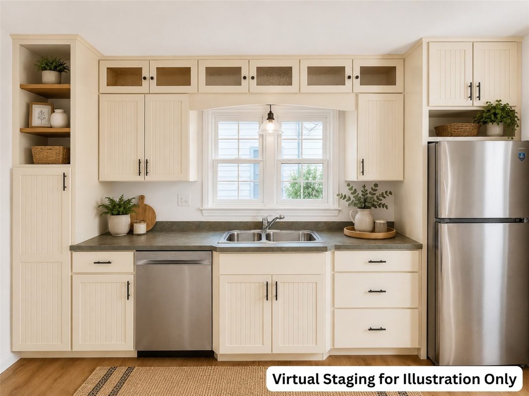 1305 Hoover Avenue, Eau Claire WI 54701 - Residential house for sale - MLS #1604669 - image9