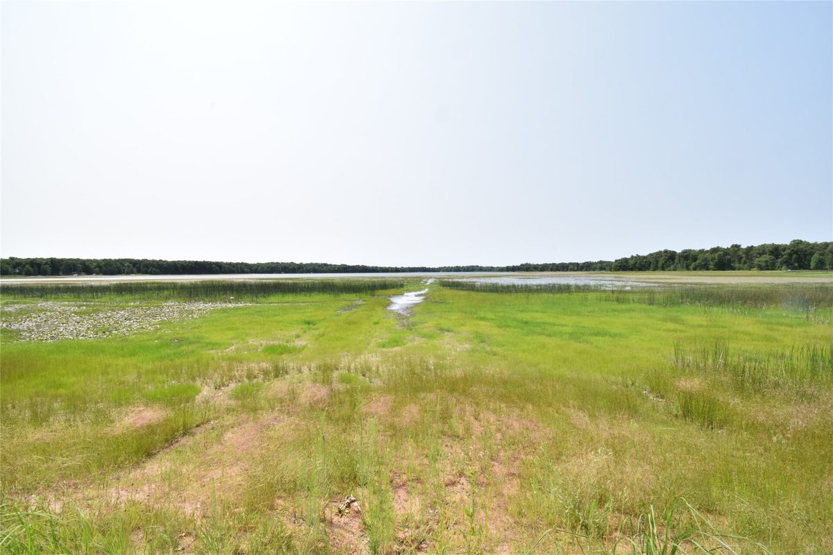 8533 Bass Lake Road, Danbury WI 54830 - Land house for sale - MLS #1603526 - image15