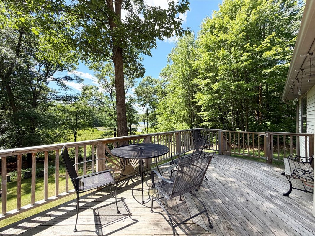 2525 28th Avenue, Birchwood WI 54817 - Residential house for sale - MLS #1602211 - image30