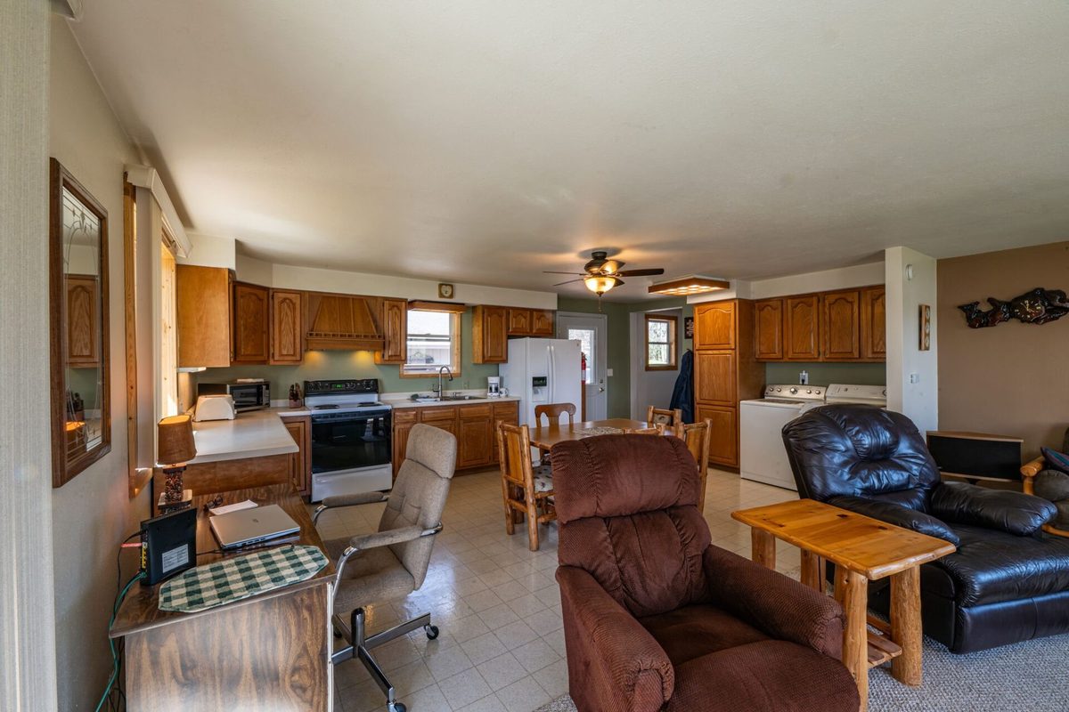 5321N Lake Winter Road, Winter WI 54896 - Residential house for sale - MLS #1601184 - image16