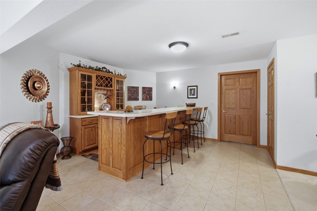 3316 David Drive, Eau Claire WI 54701 - Residential house for sale - MLS #1603849 - image23