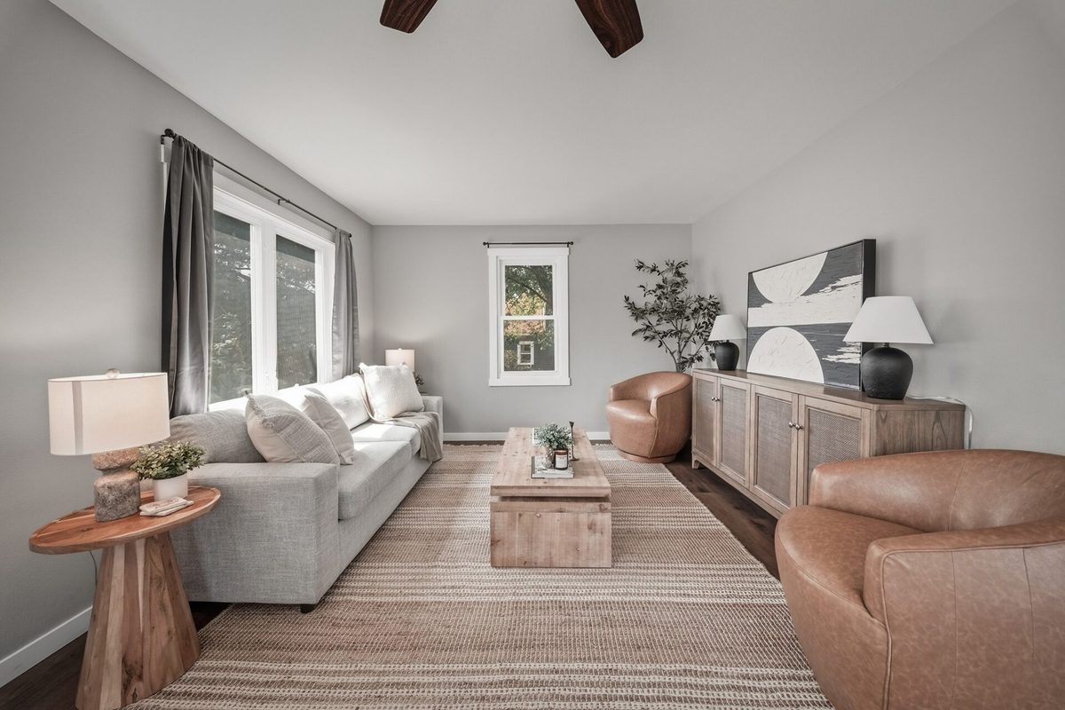 2446 Marquette Street, Eau Claire WI 54703 - Residential house for sale - MLS #1603006 - image12