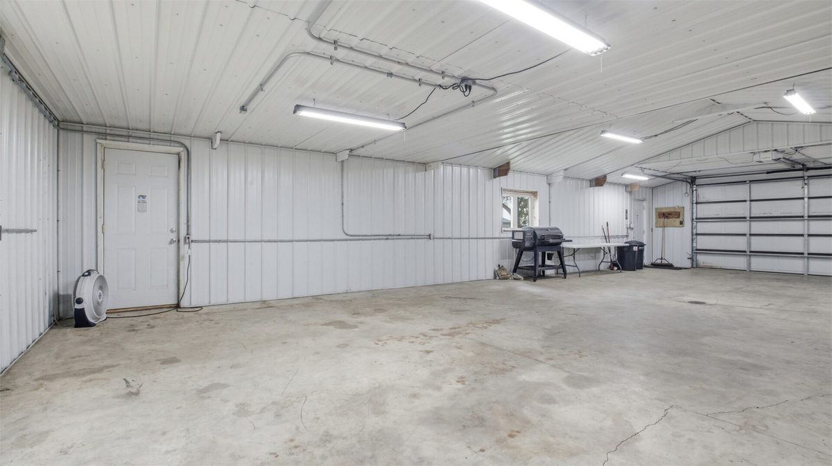 216 50th Street, New Auburn WI 54757 - Residential house for sale - MLS #1603883 - image26