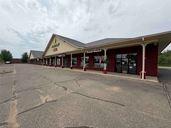 2521 Hils Court, Menomonie WI 54751 - CommercialSale house for sale - MLS #1602364 - image1