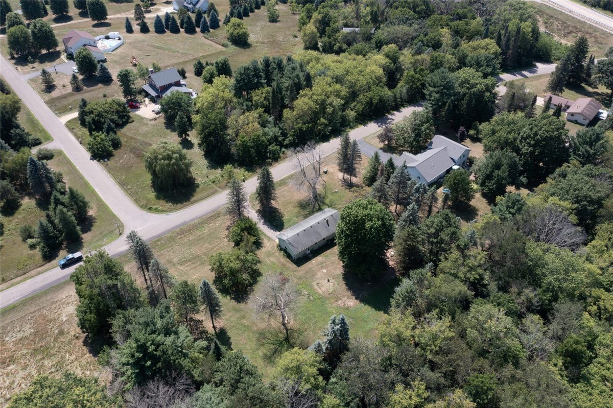 W9806 805th Avenue, River Falls WI 54022 - Residential house for sale - MLS #1604407 - image20