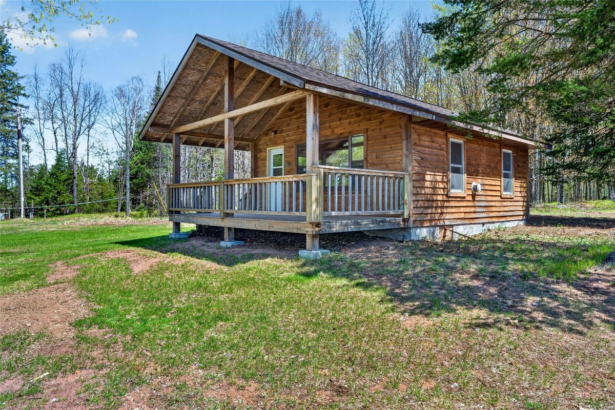 44145 Dodd Drive, Cable WI 54821 - Residential house for sale - MLS #1601345 - image21