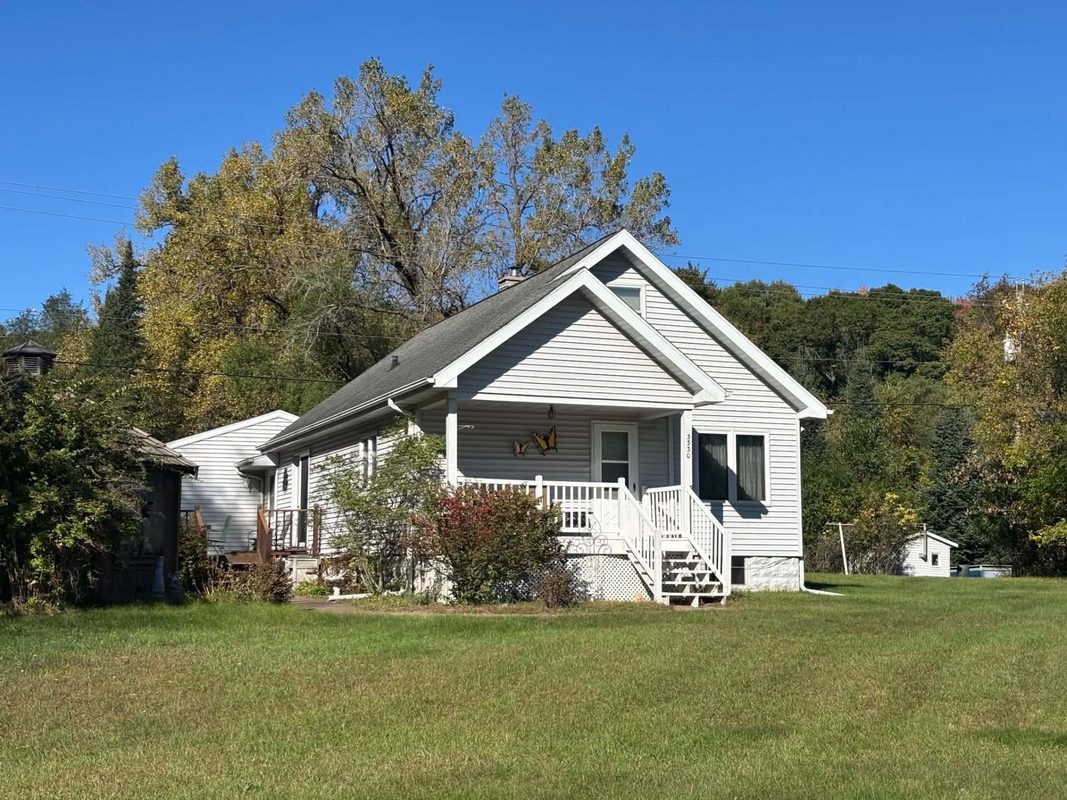 3330 LaSalle Street, Eau Claire WI 54703 - Residential house for sale - MLS #1605702 - image2