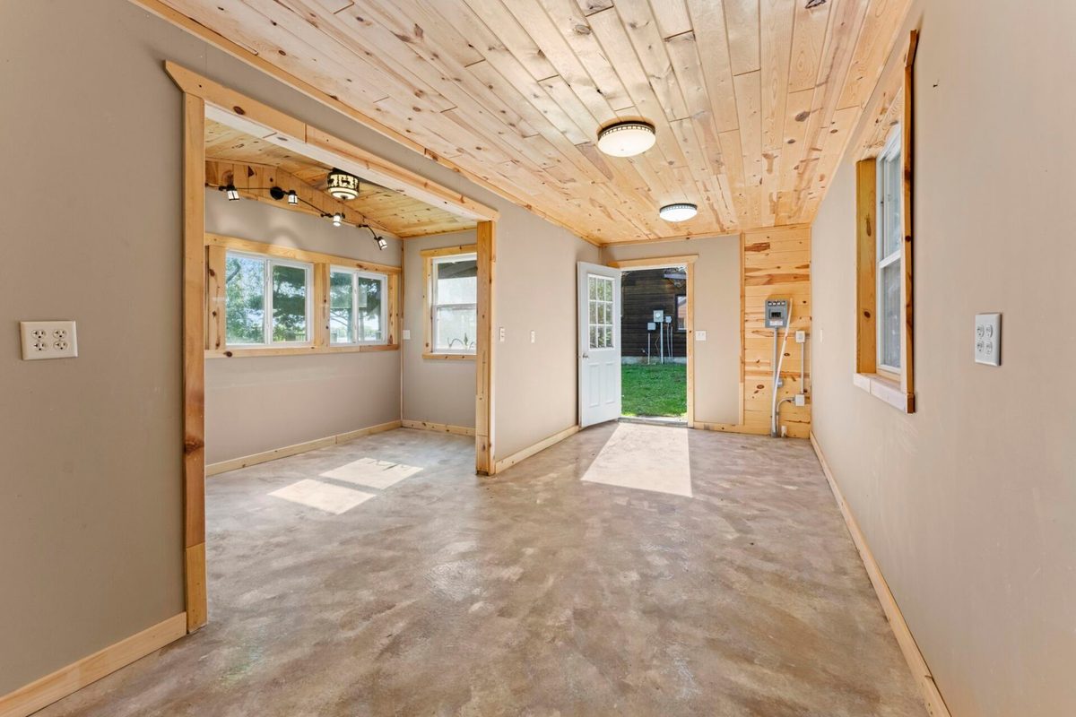 , Clayton WI 54004 - Residential house for sale - MLS #1605064 - image45