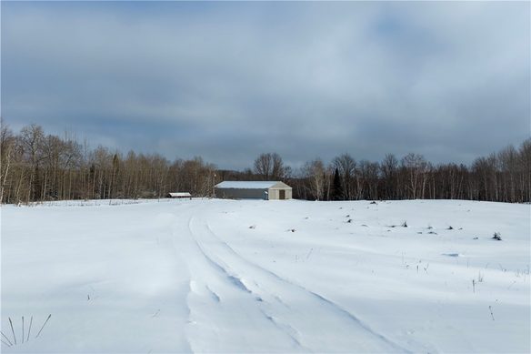 52900 County Highway D, grand view, WI