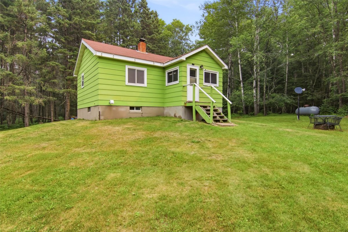 11758 Paddock Road, Hayward WI 54843 - Residential house for sale - MLS #1603341 - image22