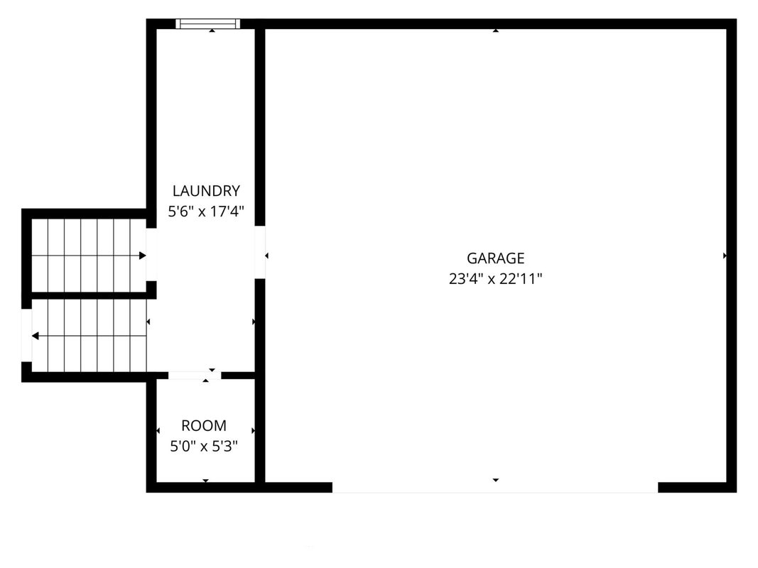 Residential at 2107 15th Street, Eau Claire, WI 54703 — photo 46