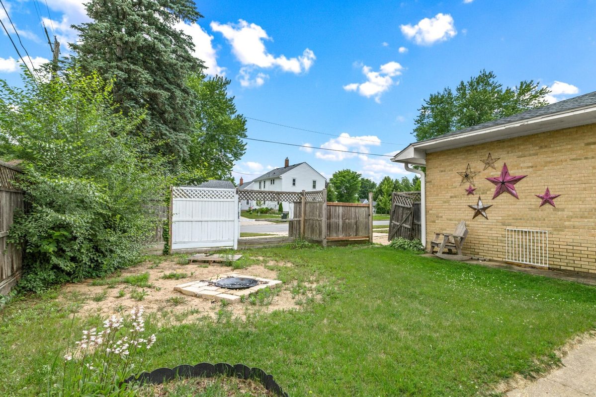 334 Margaret Street, Eau Claire WI 54701 - Residential house for sale - MLS #1602044 - image55