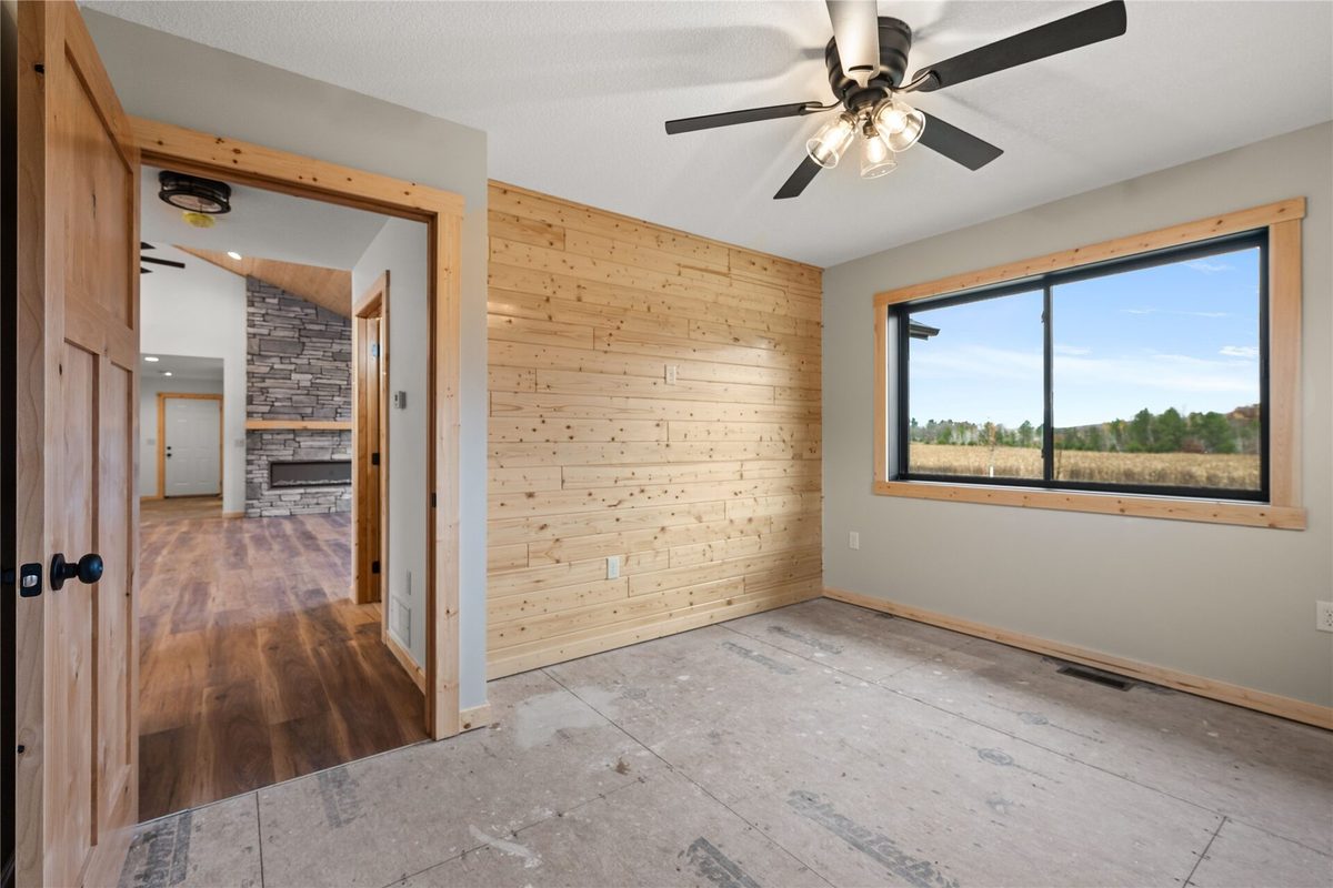 9391 Yellow River Drive, Spooner WI 54801 - Residential house for sale - MLS #1606334 - image18