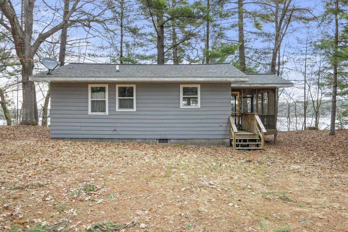 23174 Dunham Lake Road, Siren, WI — photo 7