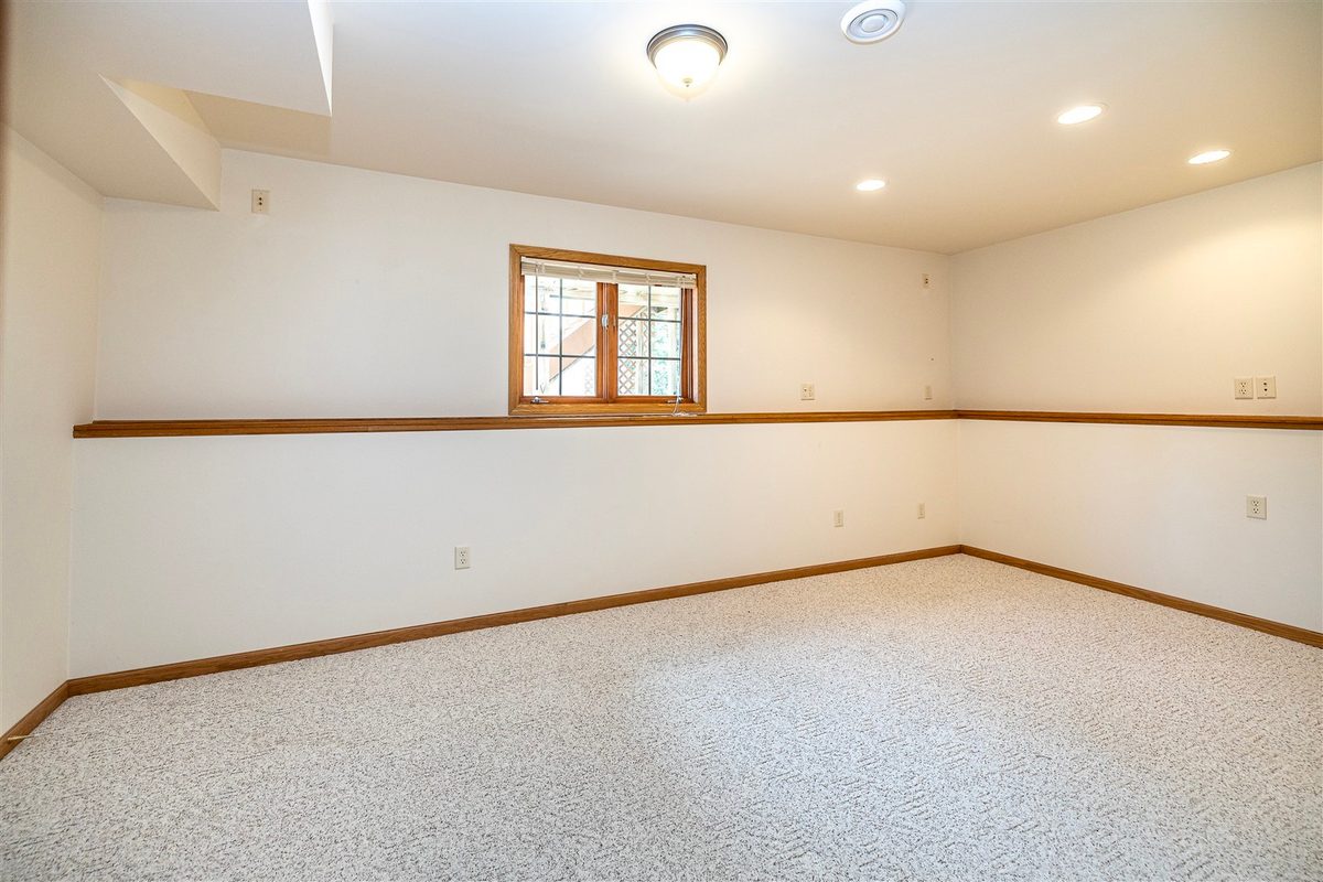 600 Hayden Street, Merrillan WI 54754 - Residential house for sale - MLS #1599752 - image12