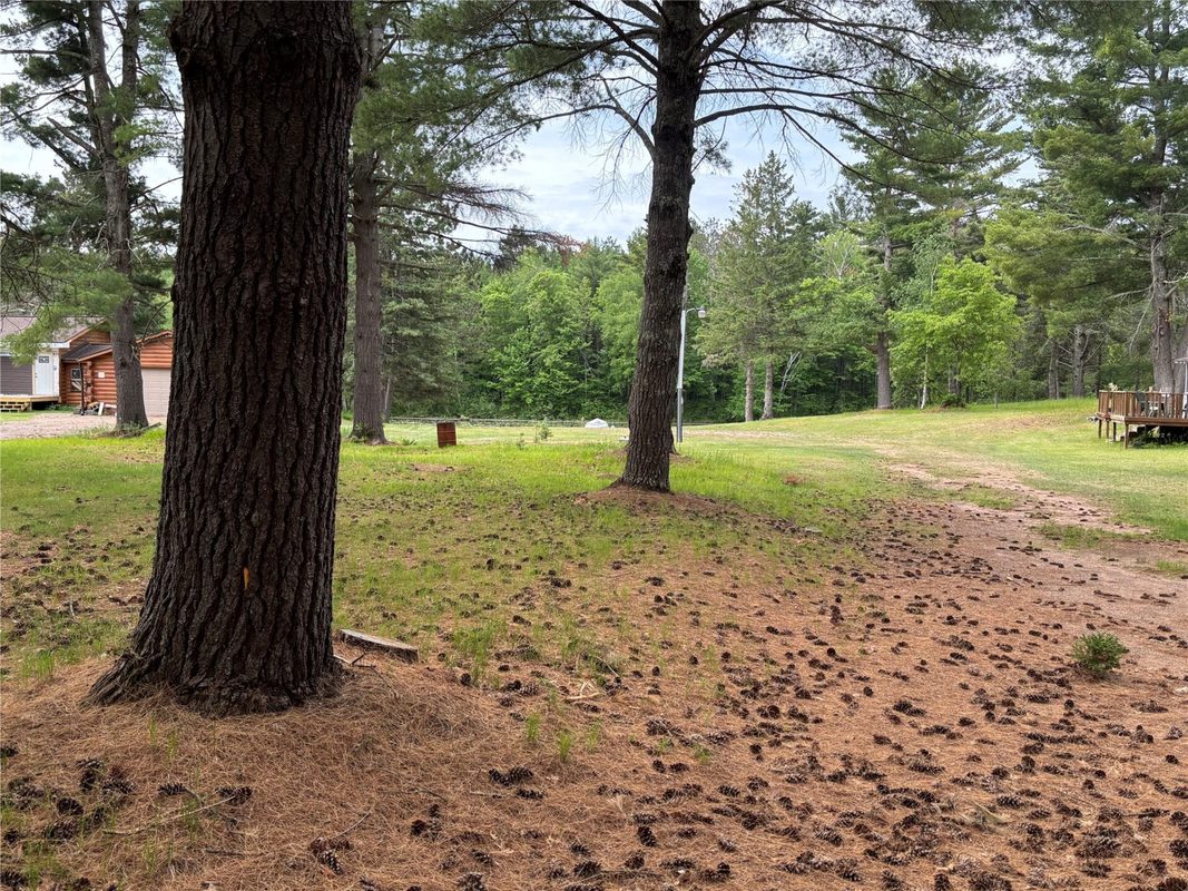 0 Arrow Road, Hayward WI 54843 - Land house for sale - MLS #1603623 - image13