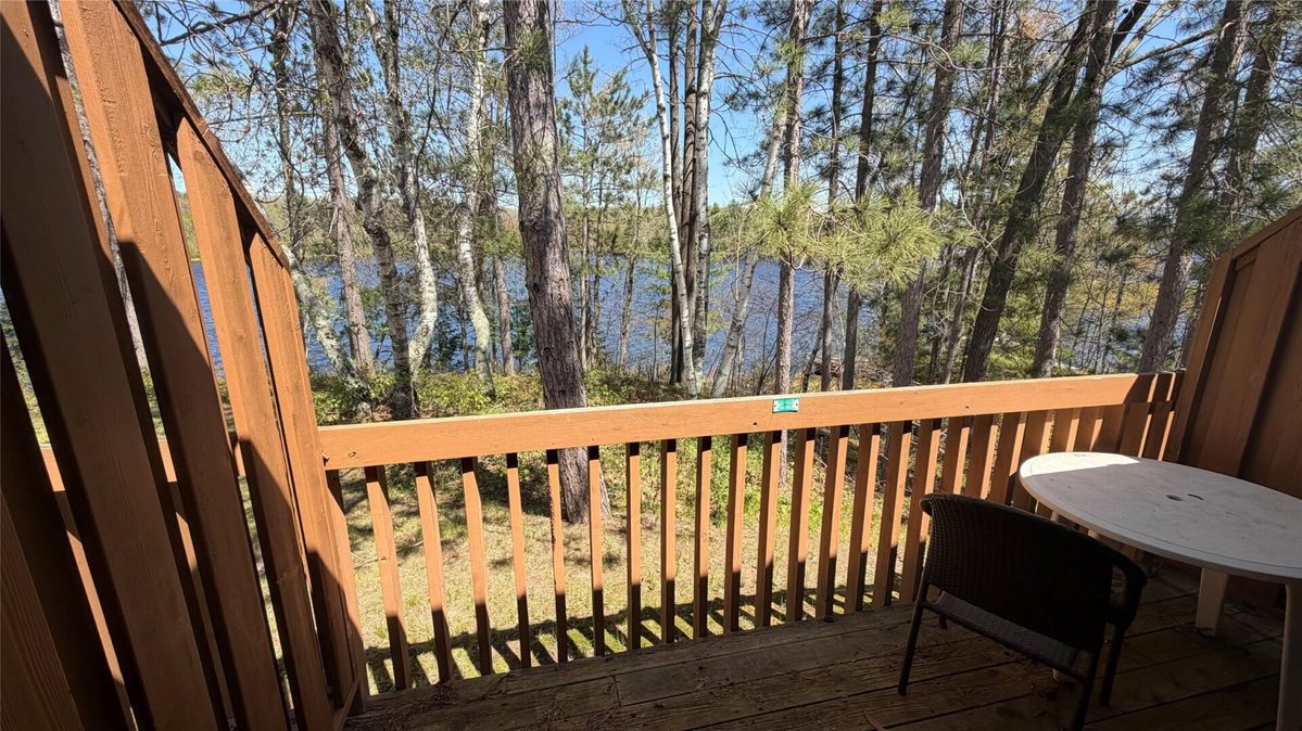 15326 Birch Point Road, Hayward WI 54843 - Residential house for sale - MLS #1603121 - image11