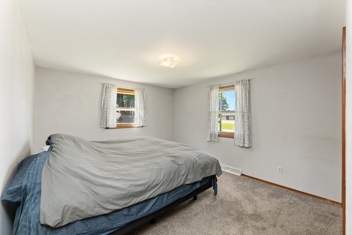 819 Forrest Street, Black River Falls WI 54615 - Residential house for sale - MLS #1601568 - image12