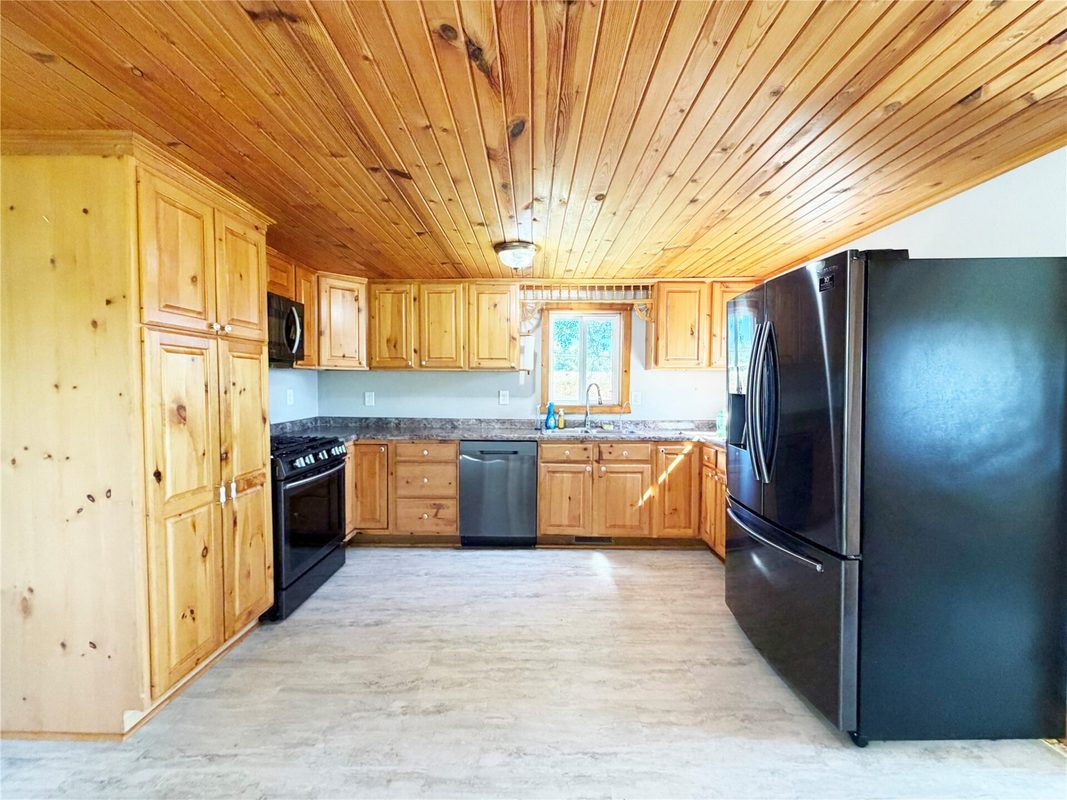 1168 24th Street, Cameron WI 54822 - Residential house for sale - MLS #1604654 - image4