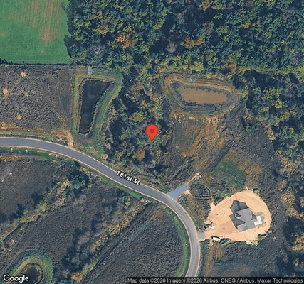 Lot 37 181st Street, Chippewa Falls, WI