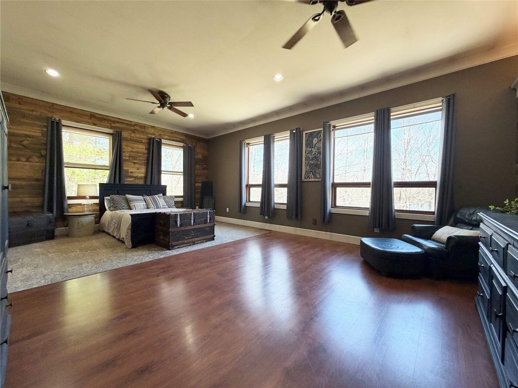 2425 27 1/2 Street, Rice Lake, WI — photo 22