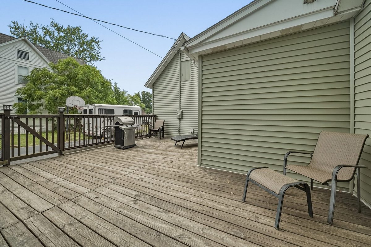 1619 Garfield Avenue, Altoona WI 54720 - Residential house for sale - MLS #1604278 - image24