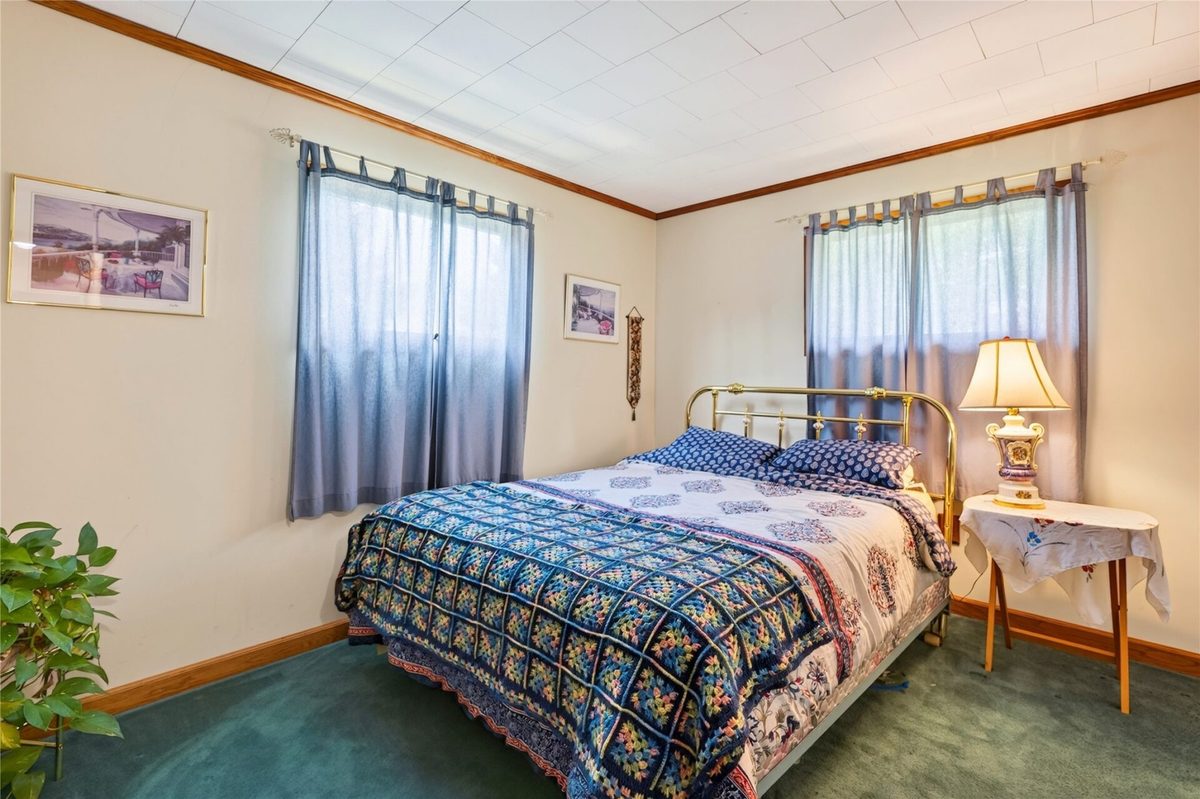 N2579 Willow Trail, Shell Lake WI 54871 - Residential house for sale - MLS #1603514 - image15