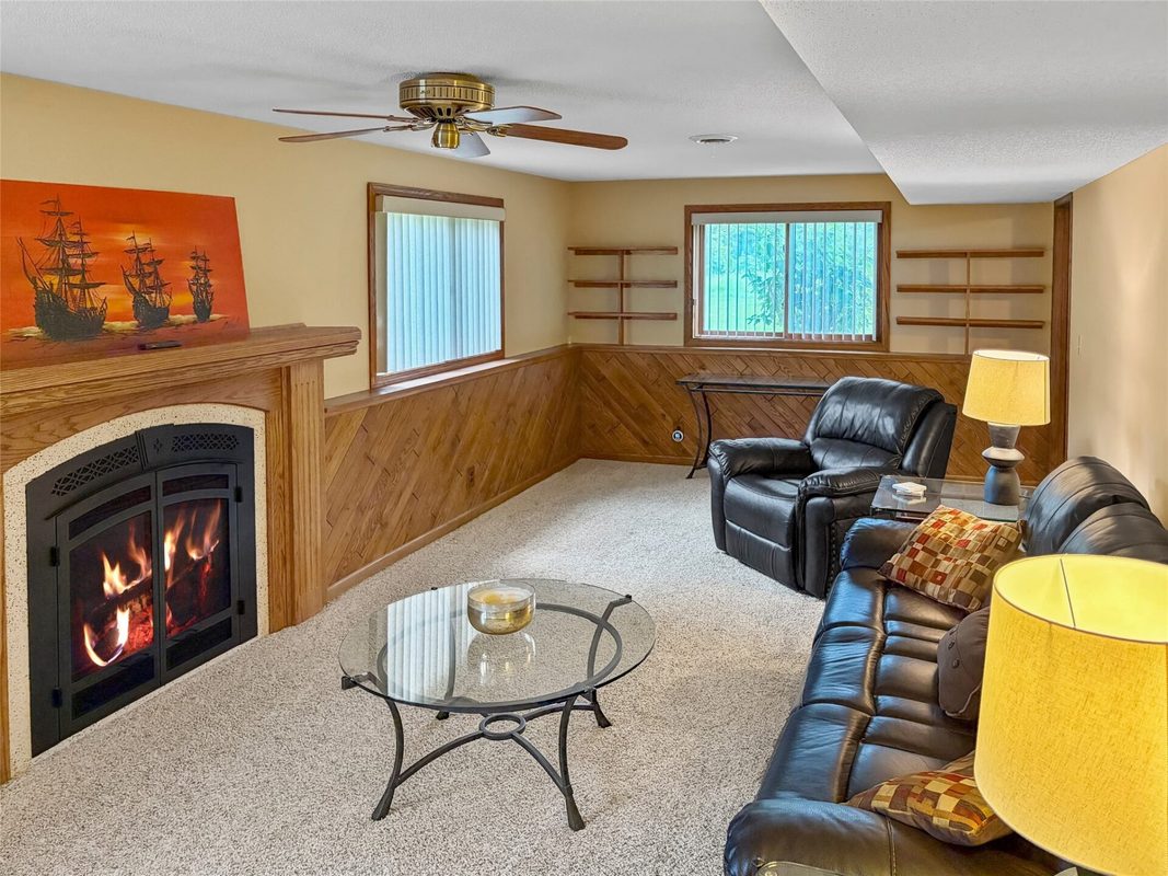 N4309 County Road Y, Menomonie WI 54751 - Residential house for sale - MLS #1602765 - image39