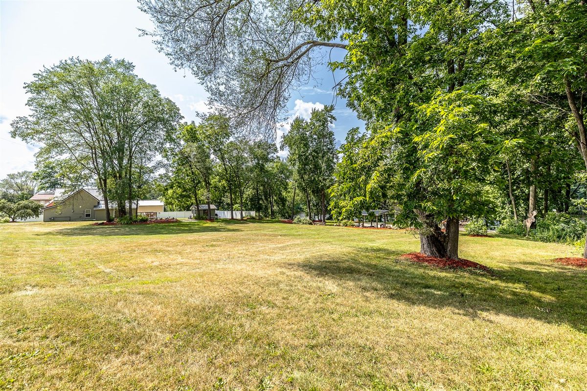 214 Roosevelt Road, Black River Falls WI 54615 - Residential house for sale - MLS #1602875 - image36