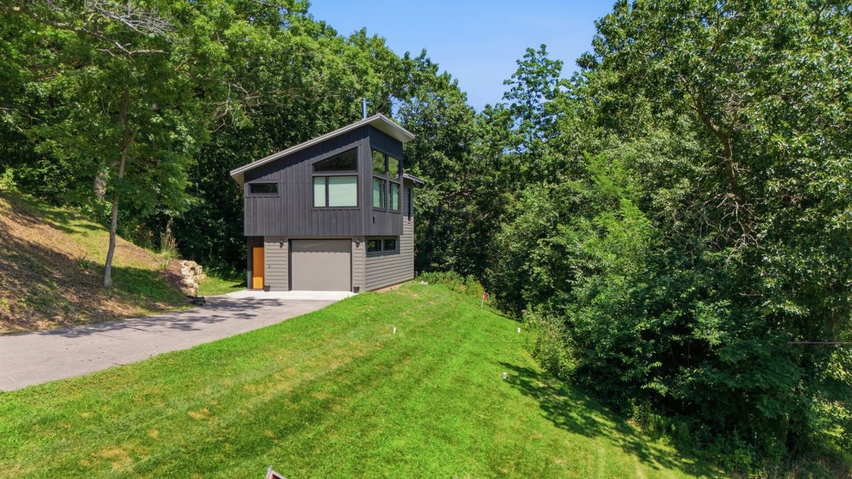 W25714 Sullivan Road, Trempealeau WI 54661 - Residential house for sale - MLS #1602475 - image48