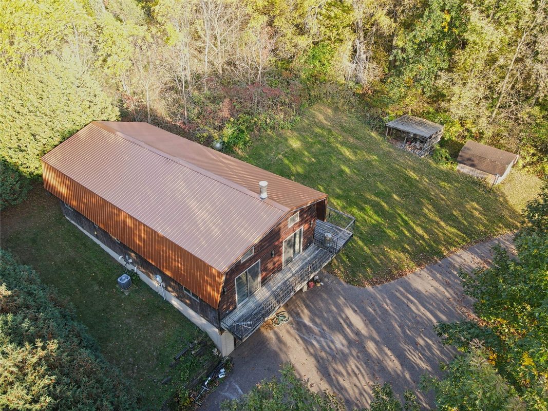 S225 Castleberg Drive, Nelson WI 54756 - Residential house for sale - MLS #1606048 - image5