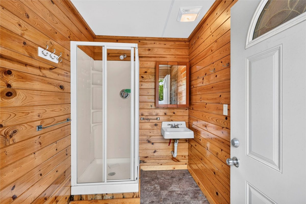 2069 County Road G, Spooner WI 54801 - Residential house for sale - MLS #1605728 - image56