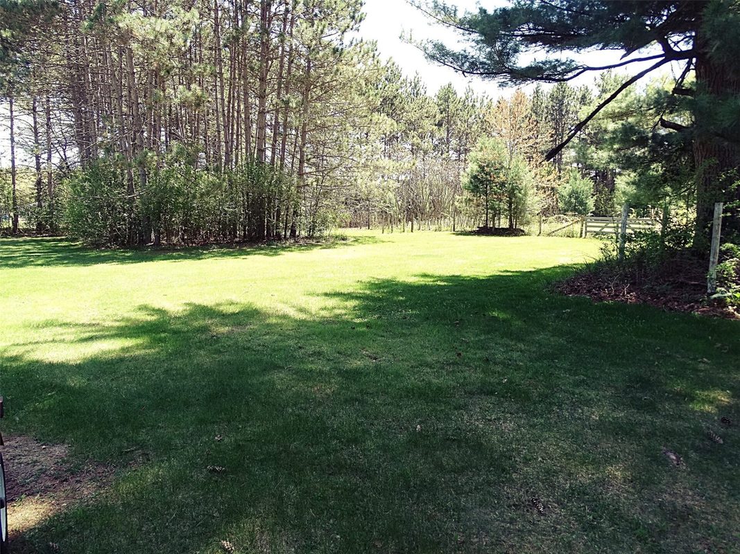 1957 16 1/2 Avenue, Cameron WI 54822 - Residential house for sale - MLS #1601263 - image3