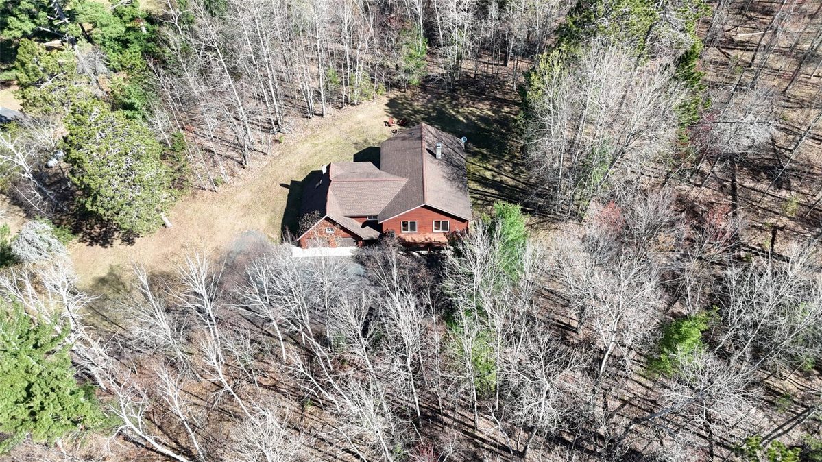 7329 County Road T, Gordon WI 54838 - Residential house for sale - MLS #1604514 - image59