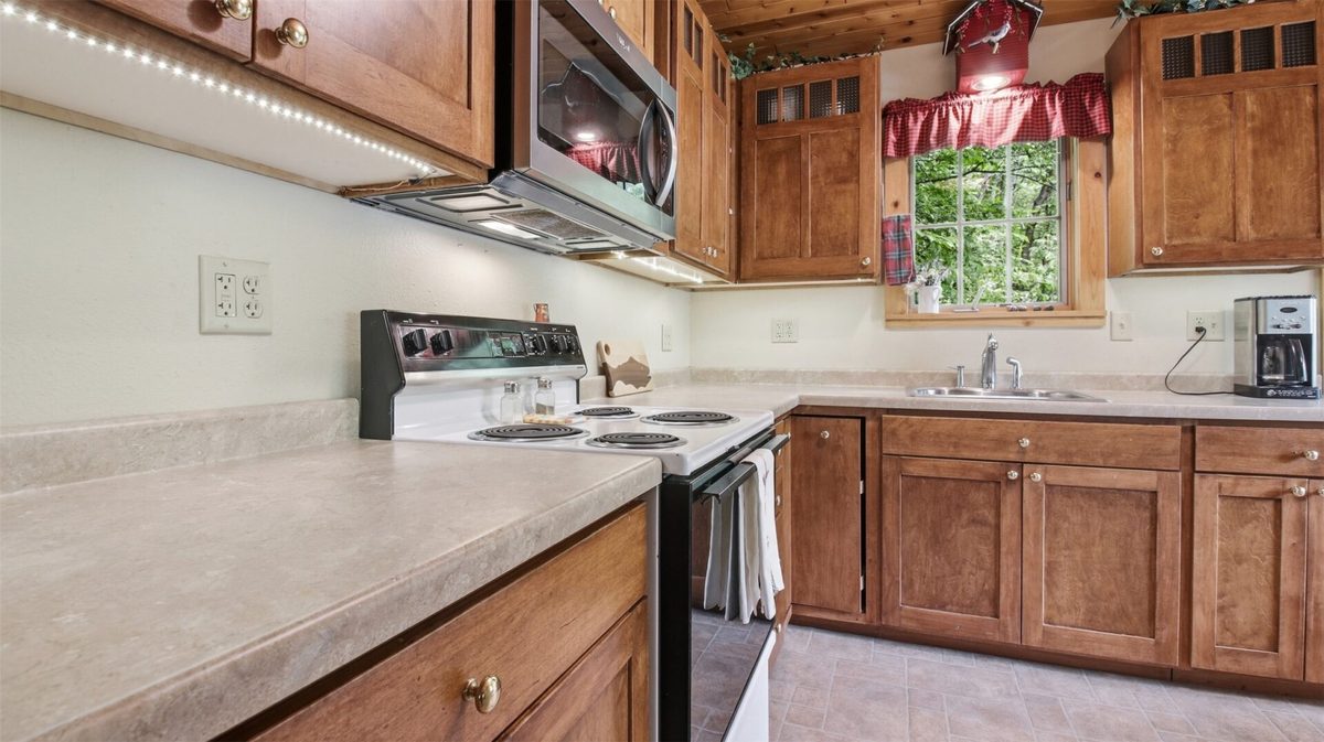 7169N Geschel Road, Winter WI 54896 - Residential house for sale - MLS #1601962 - image11