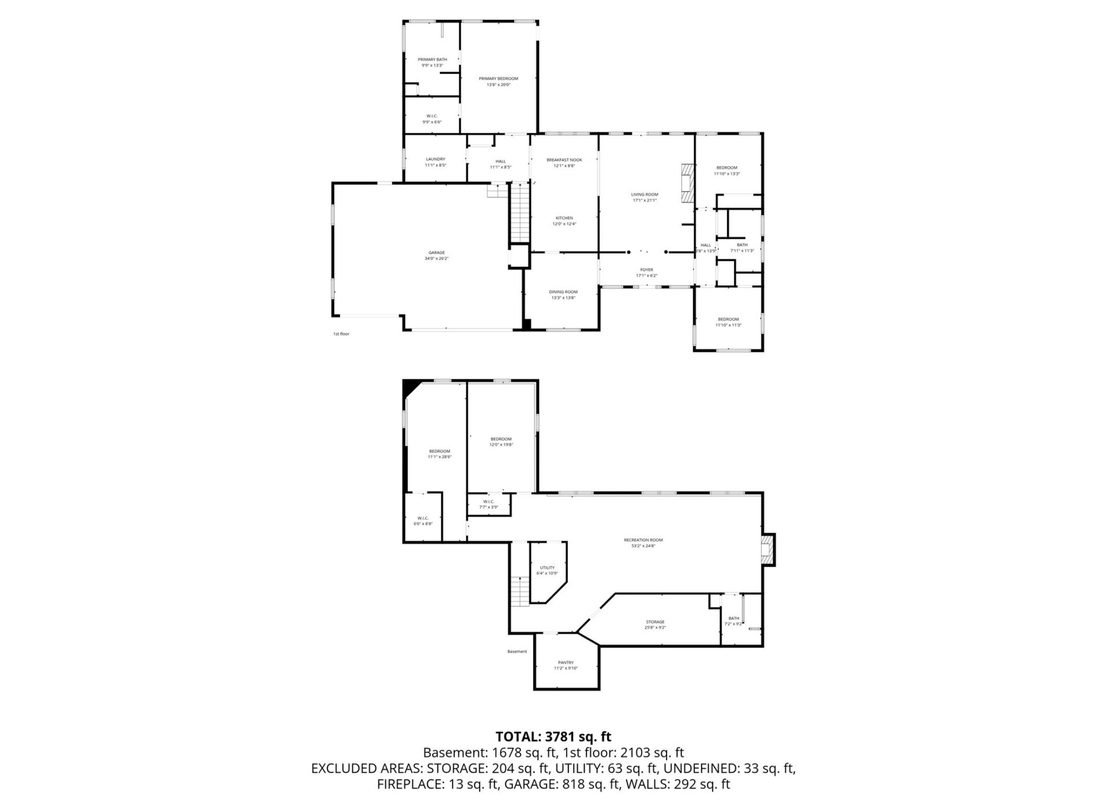 N8889 1031st Street, River Falls, WI
