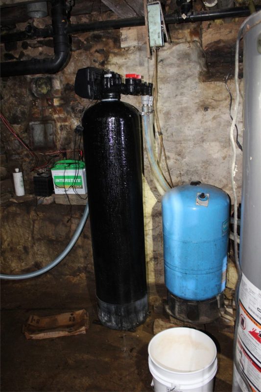 7847 290th Street, Boyd WI 54726 - Residential house for sale - MLS #1602217 - image22