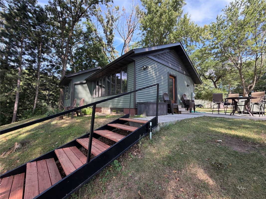 5720 181st Street, Chippewa Falls WI 54729 - Residential house for sale - MLS #1604762 - image10