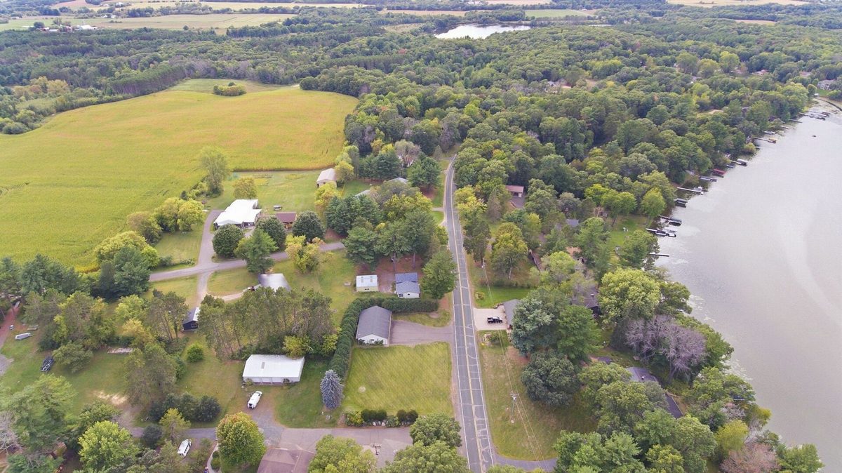 1866 60th Avenue, Osceola WI 54020 - Residential house for sale - MLS #1605252 - image46